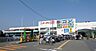 周辺：オークワ和歌山中之島店まで890m