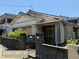 和歌山県和歌山市和歌浦東２丁目