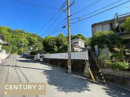 和歌山県和歌山市六十谷
