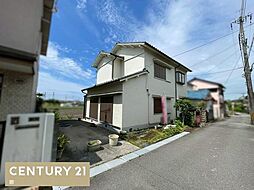 和歌山県和歌山市直川