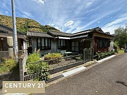 和歌山県日高郡日高川町大字上初湯川