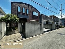 和歌山県和歌山市内原
