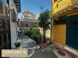 和歌山県和歌山市友田町３丁目