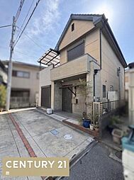 和歌山県和歌山市布施屋