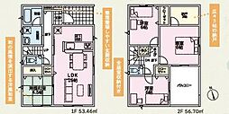 和歌山県和歌山市布施屋