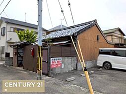 和歌山県和歌山市和歌浦東１丁目