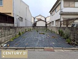 和歌山県和歌山市土入