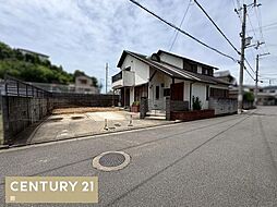 和歌山県和歌山市関戸４丁目
