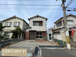 和歌山県和歌山市内原