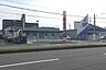 周辺：南都銀行和歌山北出張所まで735m