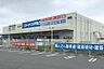 周辺：コーナンPRO和歌山インター店まで1388m