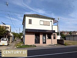 和歌山県海南市多田