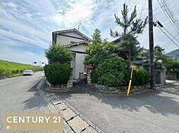 和歌山県和歌山市布施屋