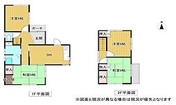 和歌山県和歌山市小雑賀