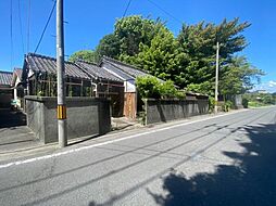 和歌山県和歌山市宇須４丁目