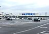 周辺：ホームセンターコーナン和歌山西浜店まで1368m