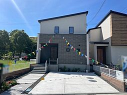 和歌山県海南市日方