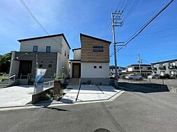 和歌山県海南市日方