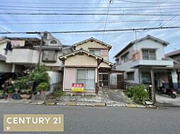 和歌山県和歌山市木ノ本