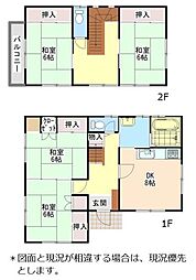 和歌山県和歌山市和歌浦南２丁目