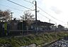 周辺：紀伊小倉駅(JR 和歌山線)まで288m