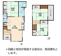 和歌山県和歌山市市小路
