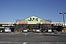 周辺：産直市場よってって貴志川店まで1303m