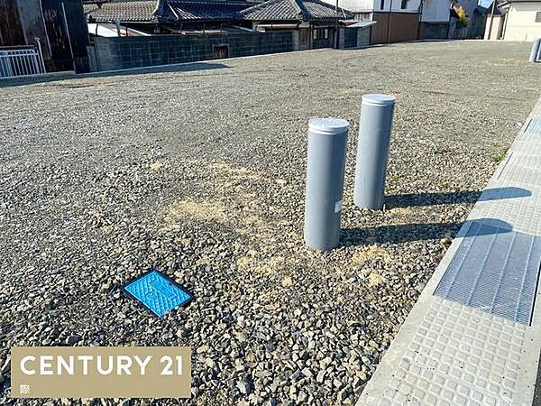 MEGAドン・キホーテ紀の川店まで約715ｍ