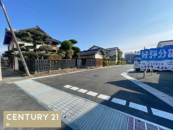 急な体調不良も安心！公立那賀病院約582ｍ