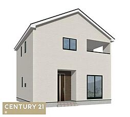 和歌山県和歌山市新庄