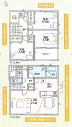 和歌山県和歌山市新庄