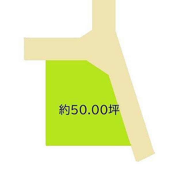 区画図：330000090482