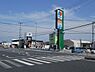 周辺：スーパーディスカウントディオ和歌山北店まで791m