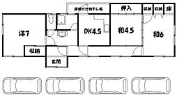 和歌山県和歌山市栄谷
