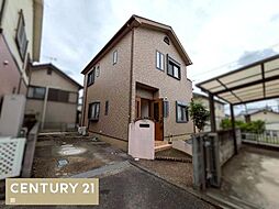 和歌山県和歌山市直川
