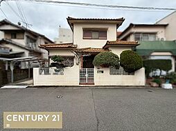 和歌山県和歌山市和歌川町