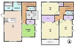和歌山県和歌山市和歌浦西1丁目