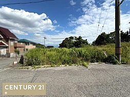 和歌山県和歌山市加太