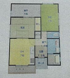 和歌山県和歌山市駿河町