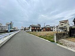 和歌山県海南市日方
