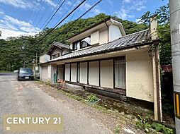 和歌山県伊都郡かつらぎ町大字広口