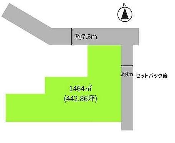 区画図：330000091607