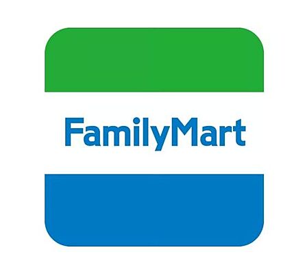 ファミリーマート岩出西国分店まで561m