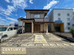 和歌山県和歌山市杭ノ瀬