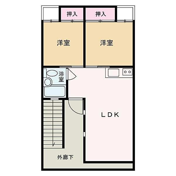 間取り：330000092007