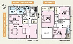 和歌山県和歌山市市小路