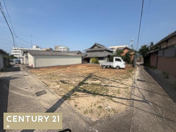 外観：330000092181