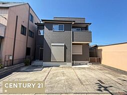 和歌山県和歌山市今福2丁目