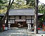 周辺：玉津島神社まで491m