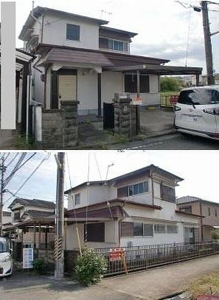 外観：330000092438